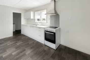 8 Colinton Place, Tokoroa