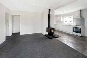 8 Colinton Place, Tokoroa