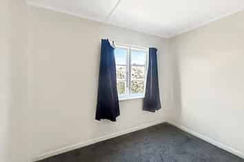 8 Colinton Place, Tokoroa