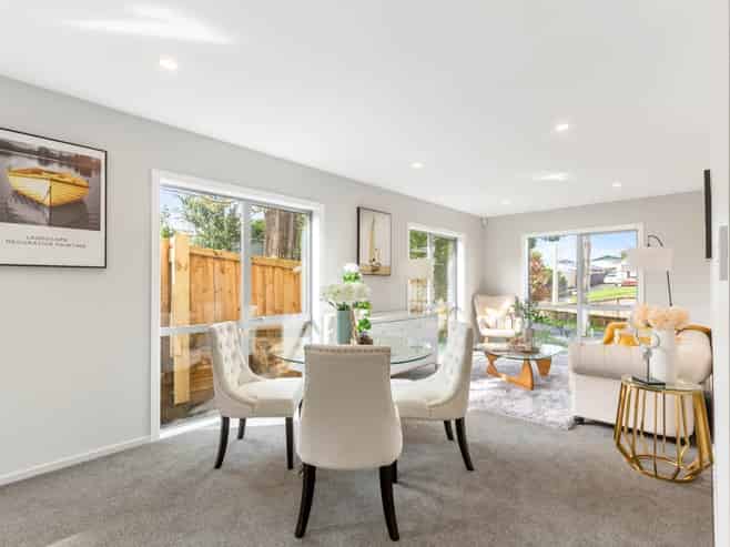 7A Dreadon Road, Manurewa