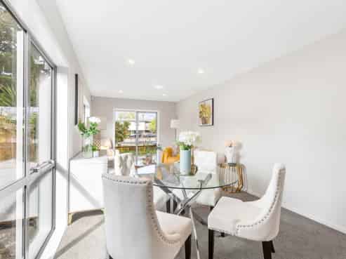 7A Dreadon Road, Manurewa