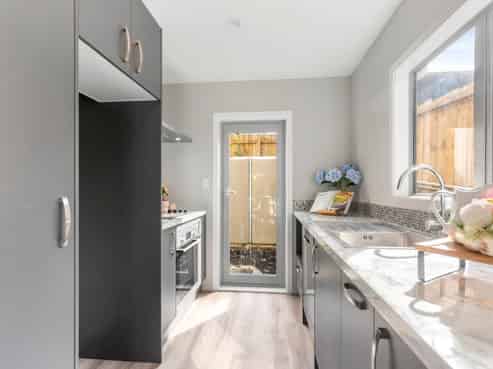 7A Dreadon Road, Manurewa