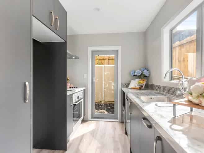 7A Dreadon Road, Manurewa