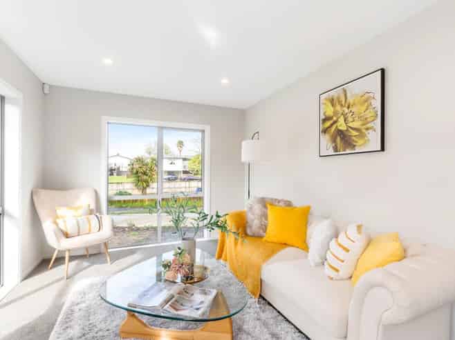 7A Dreadon Road, Manurewa
