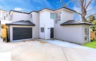 7A Dreadon Road, Manurewa