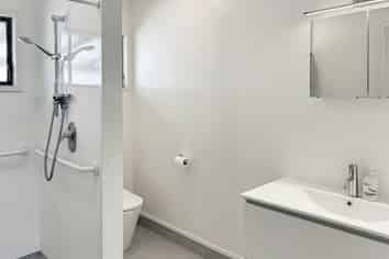 8A Maire Street, Pahiatua