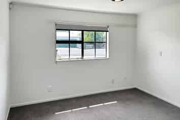 8A Maire Street, Pahiatua