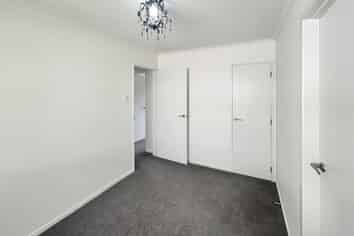 8A Maire Street, Pahiatua