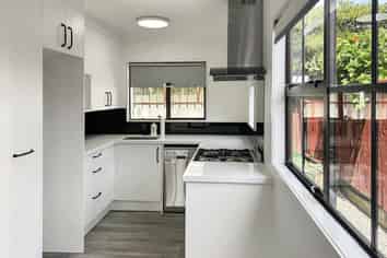 8A Maire Street, Pahiatua