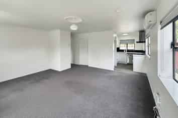 8A Maire Street, Pahiatua