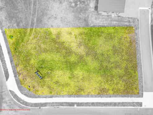 Lot 25, Tasman Estate, Otamatea