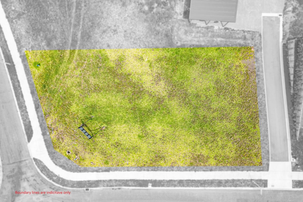 Tasman Estate | Elevated living by design - Widok 4