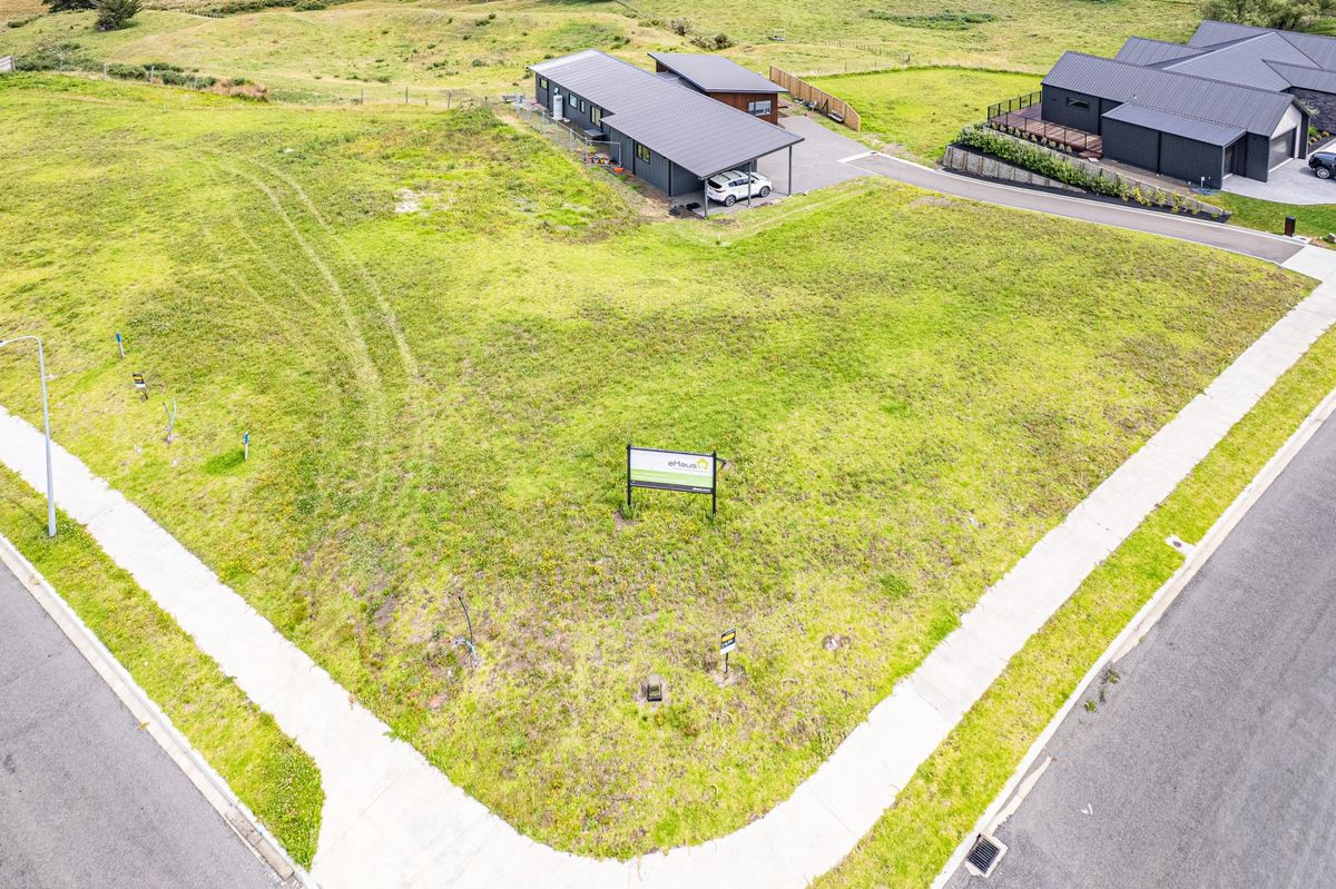 Tasman Estate | Elevated living by design - Widok 5