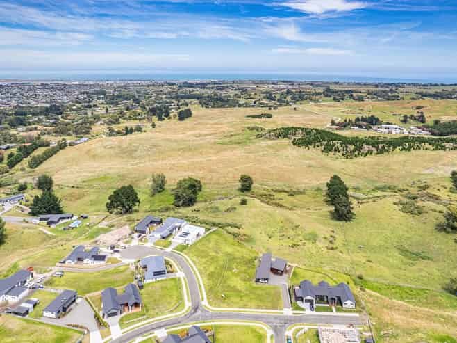 Lot 25, Tasman Estate, Otamatea