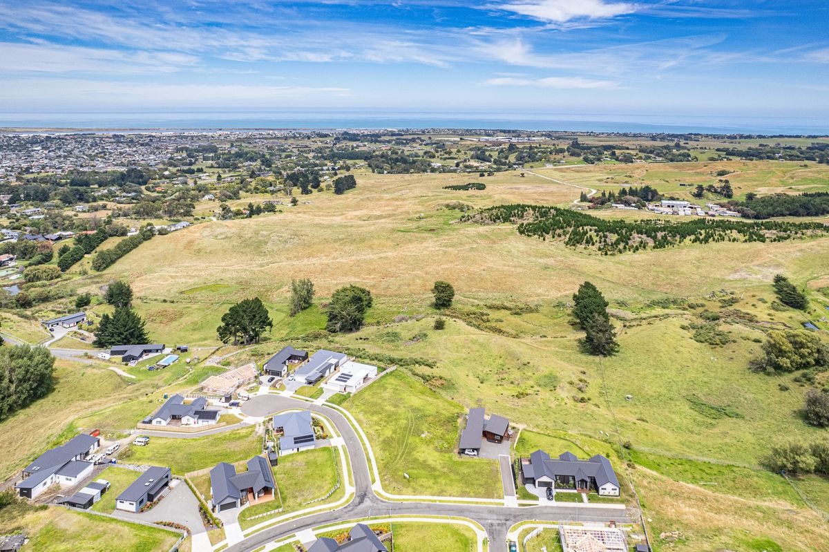 Tasman Estate | Elevated living by design - Widok 6
