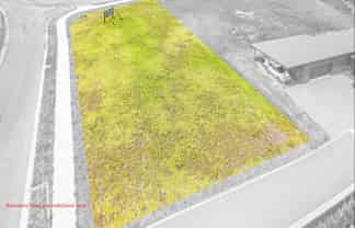 Lot 25, Tasman Estate, Otamatea