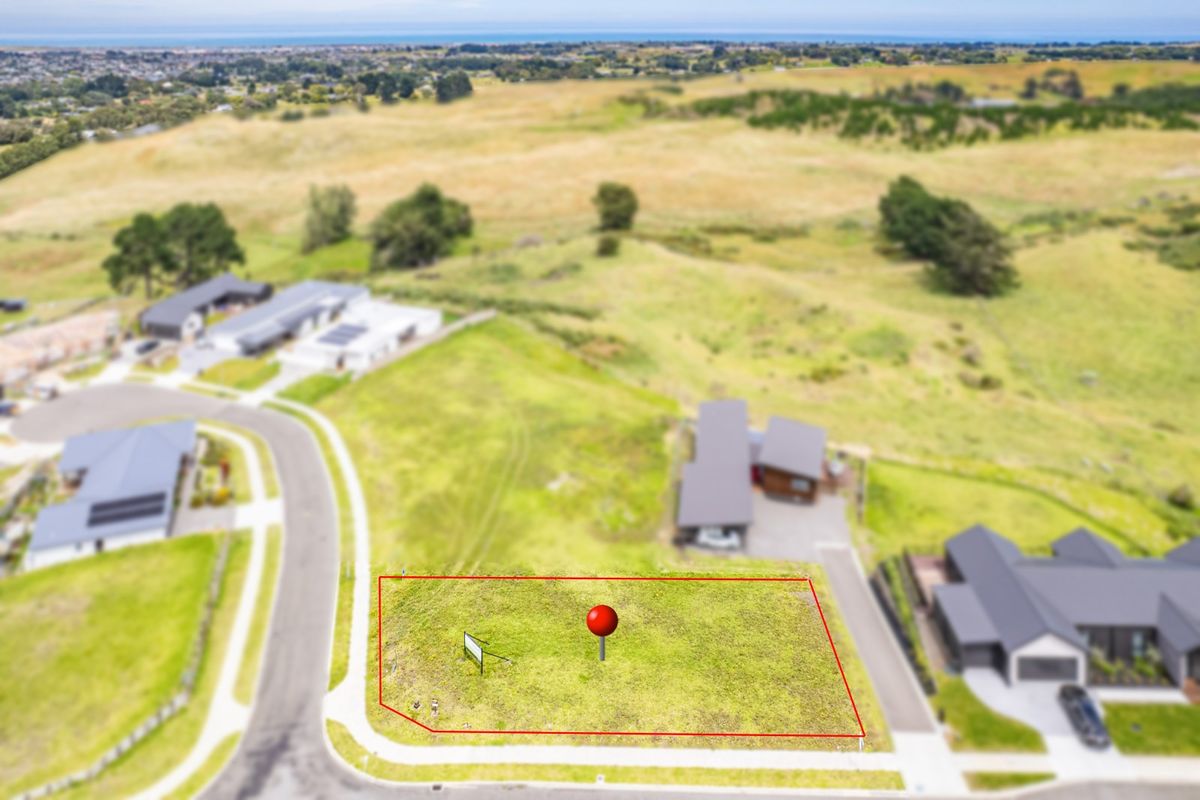 Tasman Estate | Elevated living by design - Widok 2