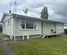 63 Arawa Crescent, Tokoroa, South Waikato, Waikato