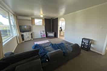 63 Arawa Crescent, Tokoroa