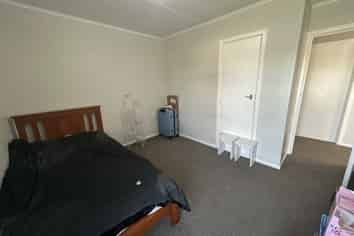 63 Arawa Crescent, Tokoroa