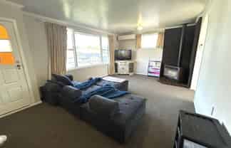 63 Arawa Crescent, Tokoroa