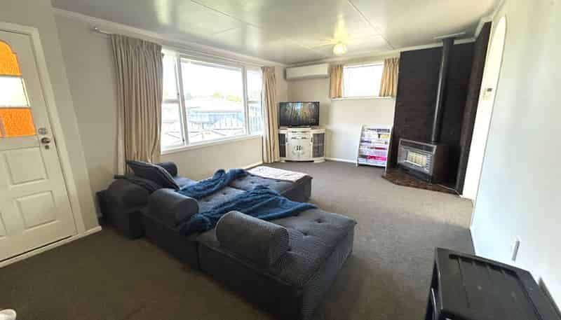 63 Arawa Crescent, Tokoroa