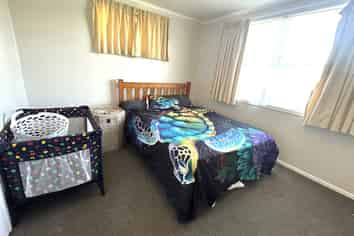 63 Arawa Crescent, Tokoroa