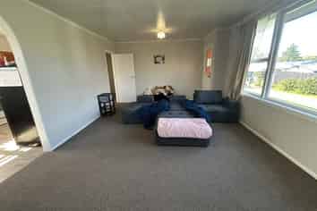 63 Arawa Crescent, Tokoroa