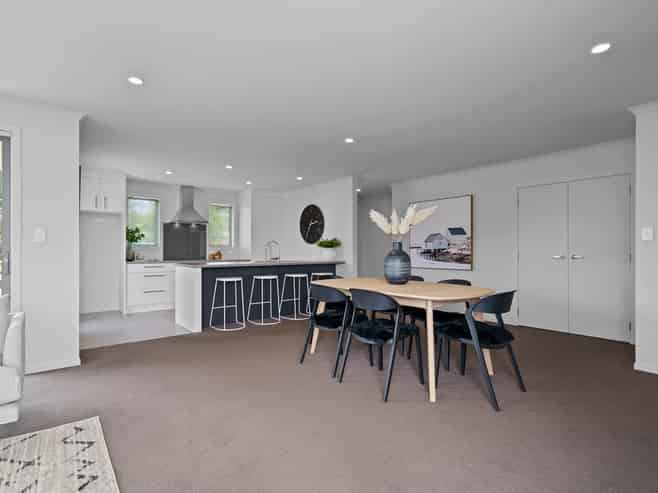 75 Watkins Road, Cambridge