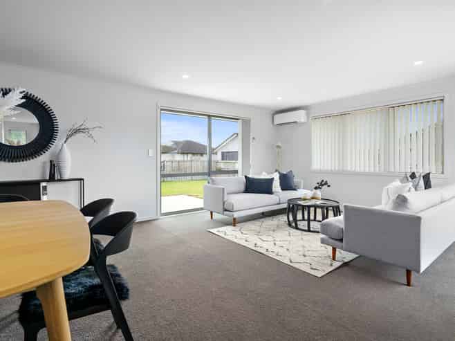 75 Watkins Road, Cambridge