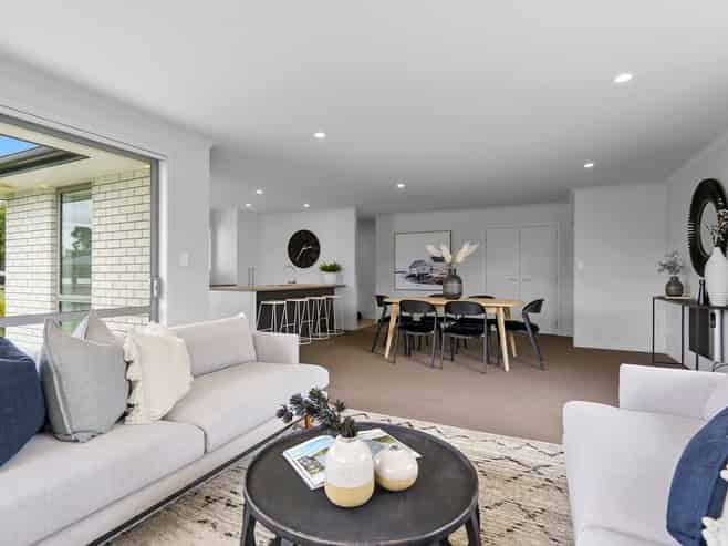 75 Watkins Road, Cambridge