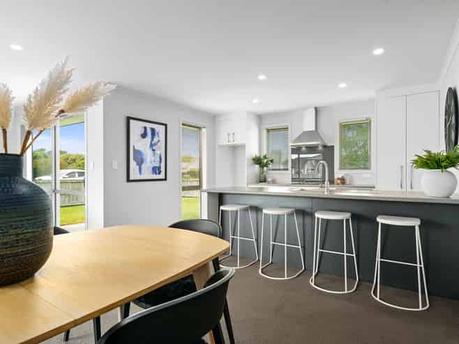 75 Watkins Road, Cambridge