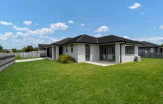 75 Watkins Road, Cambridge