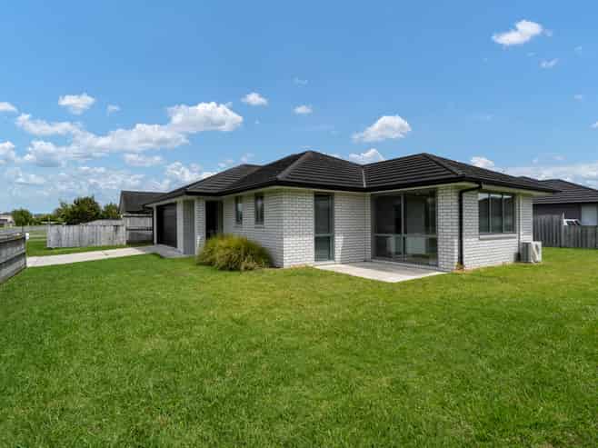 75 Watkins Road, Cambridge