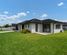 75 Watkins Road, Cambridge, Waipa, Waikato