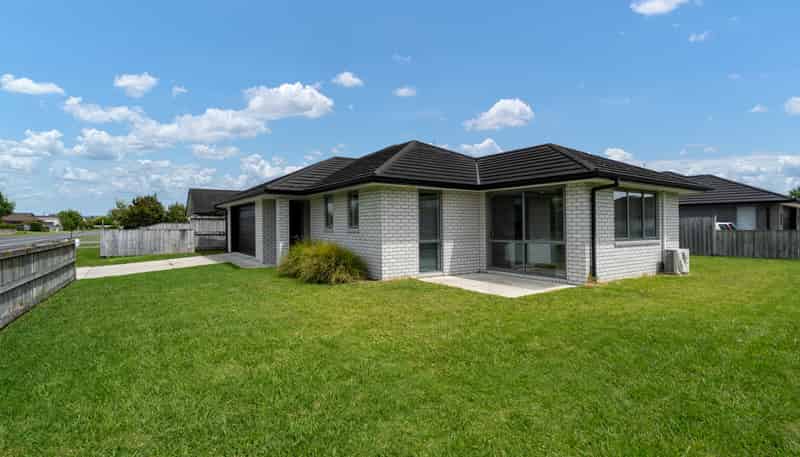 75 Watkins Road, Cambridge