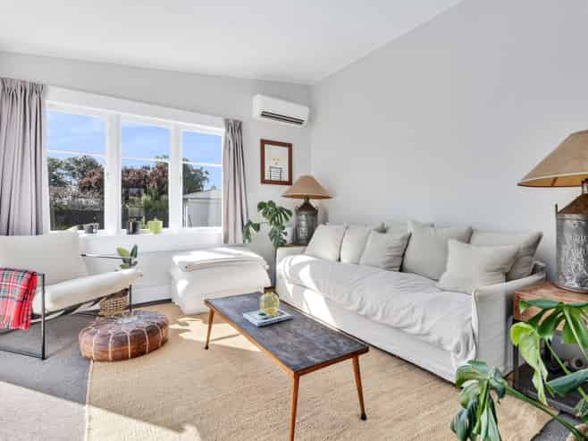 71A Campbell Street, Cambridge