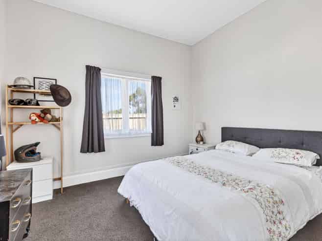 71A Campbell Street, Cambridge