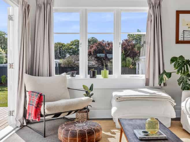 71A Campbell Street, Cambridge