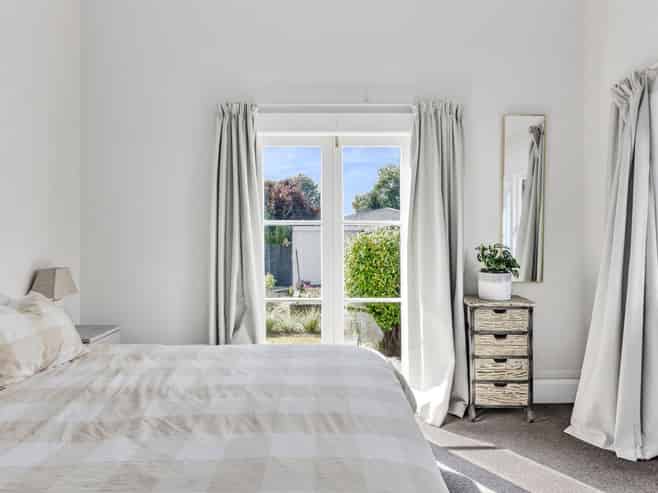 71A Campbell Street, Cambridge