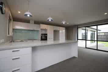 9 Shearer Street, Tinwald