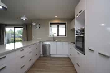 9 Shearer Street, Tinwald