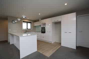 9 Shearer Street, Tinwald