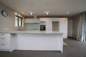 9 Shearer Street, Tinwald