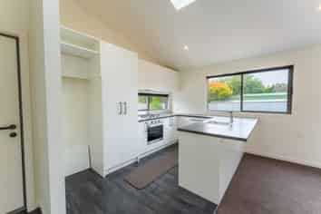 27A Queen Street, Parkside