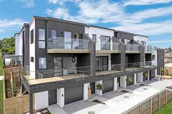 5A-5E Glenshee Place, Highland Park