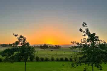 Lot 2 & 3, 139 Te Maire Road, Kahutara