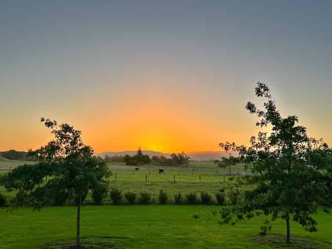 Lot 2 & 3, 139 Te Maire Road, Kahutara