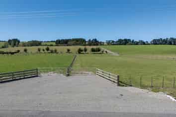 Lot 2 & 3, 139 Te Maire Road, Kahutara