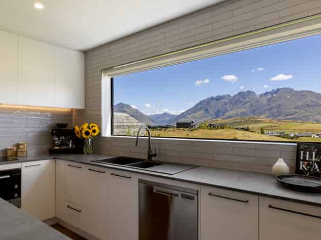 97 Spur Ridge Rise, Jacks Point